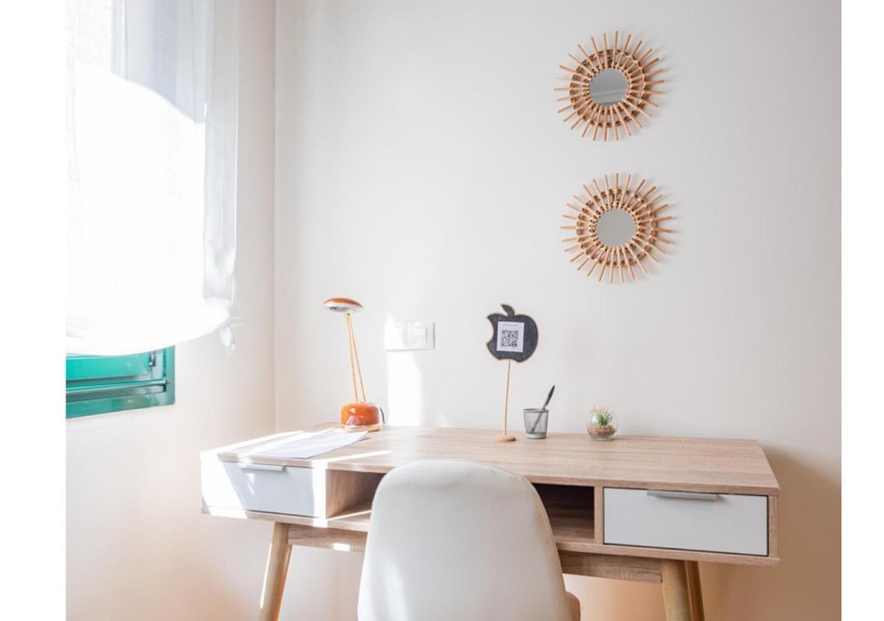 Onís Apartamento Centrico Con Wifi Y Parking De Coche Tamano Medio מראה חיצוני תמונה