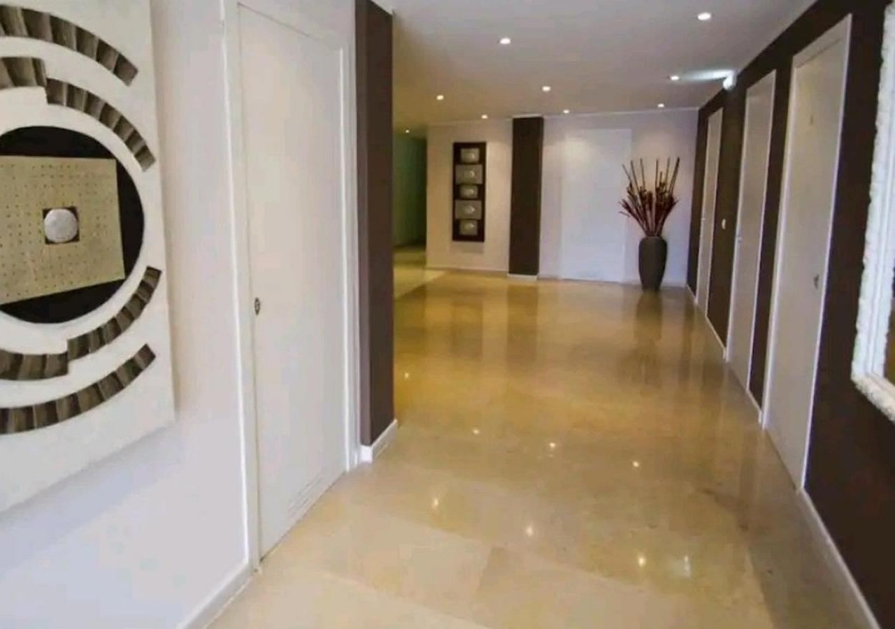 Onís Apartamento Centrico Con Wifi Y Parking De Coche Tamano Medio מראה חיצוני תמונה